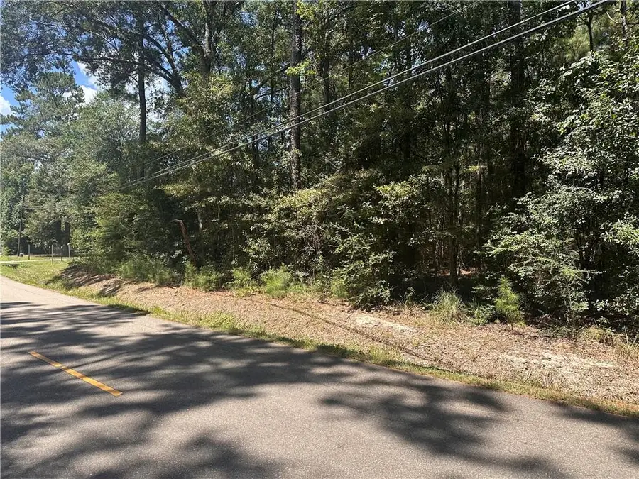 Crown Drive, Ponchatoula, LA 70454 - #2