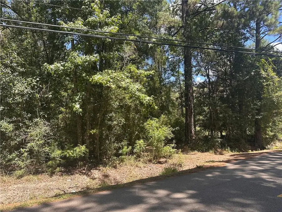Crown Drive, Ponchatoula, LA 70454 - #3