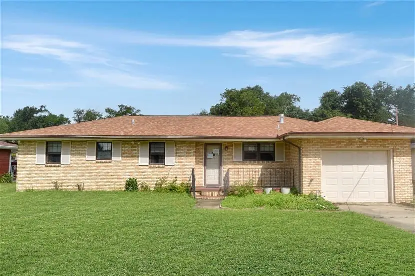 308 Oak Lane, Luling, LA 70070 - #1