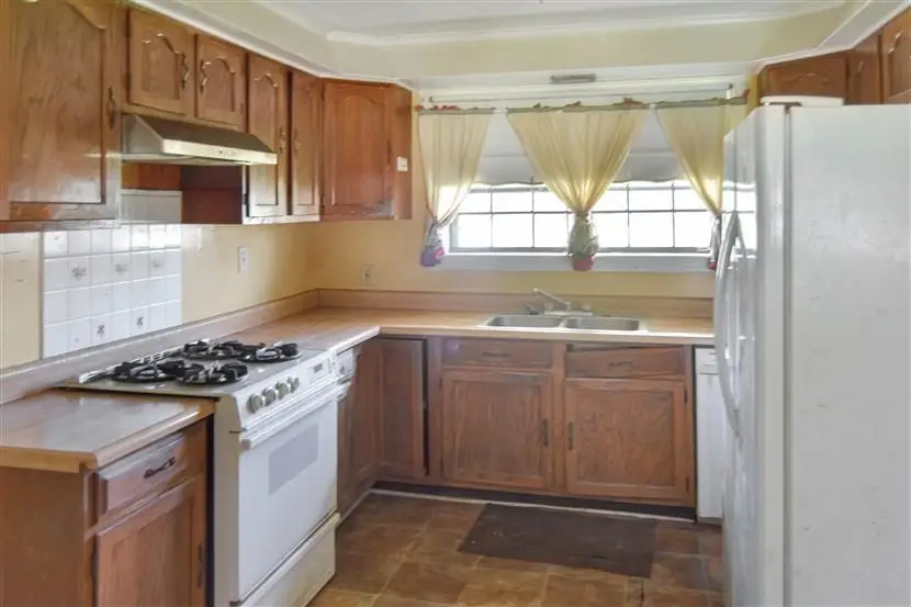 308 Oak Lane, Luling, LA 70070 - #2