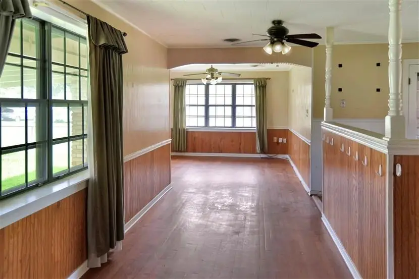 308 Oak Lane, Luling, LA 70070 - #3