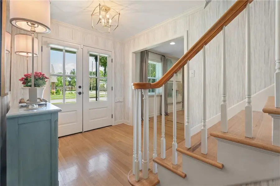 4000 Ridgeway Drive, Metairie, LA 70002 - #2