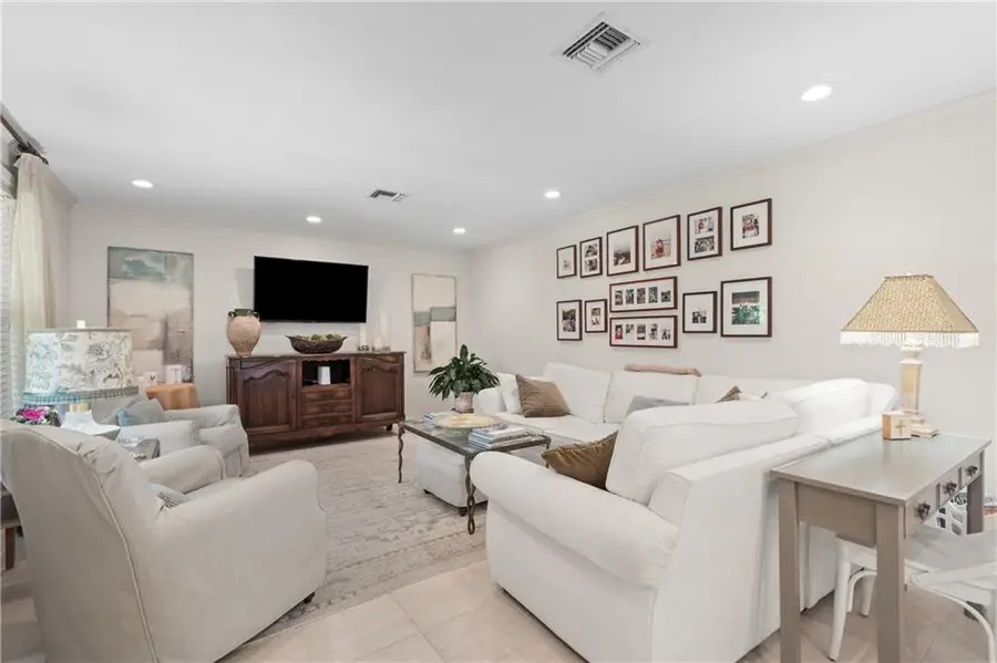 4000 Ridgeway Drive, Metairie, LA 70002 - #3