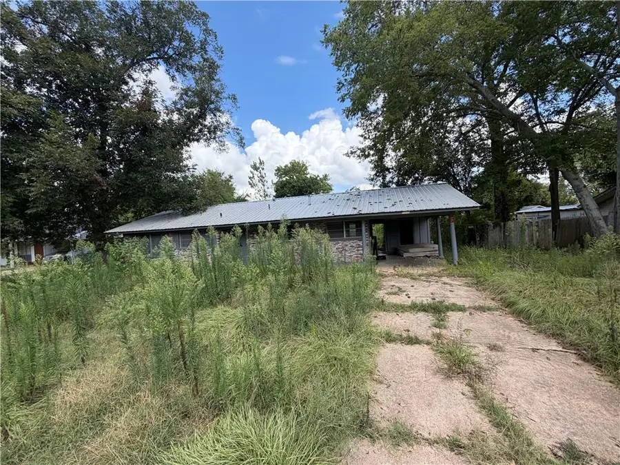 2311 Magnolia Lane, Alexandria, LA 71301 - #2