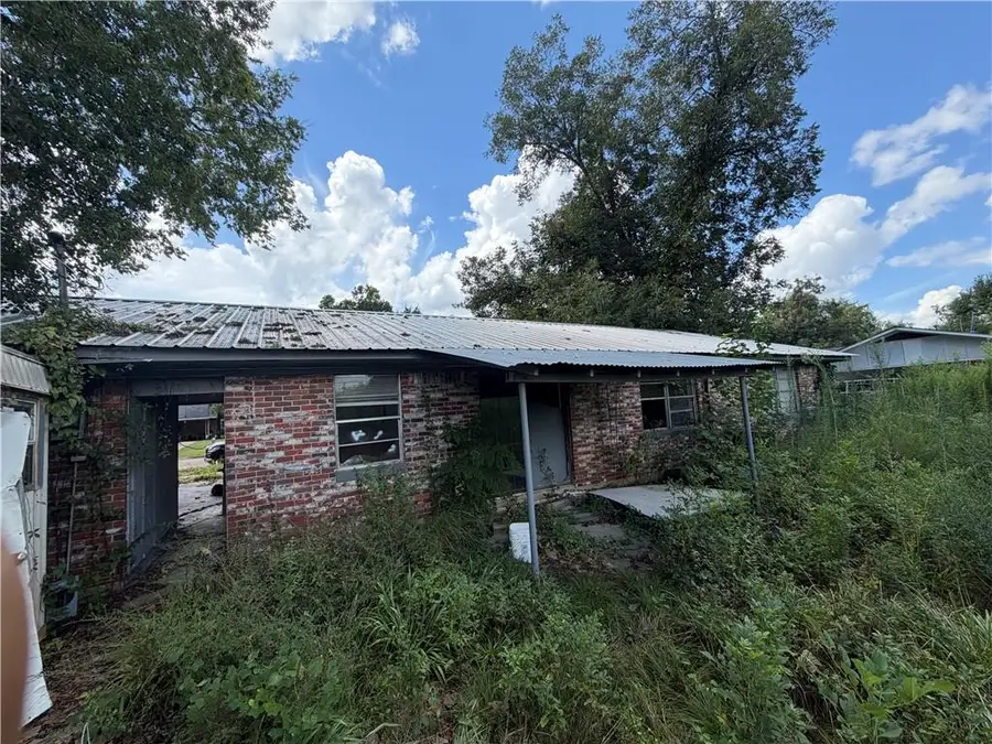 2311 Magnolia Lane, Alexandria, LA 71301 - #3