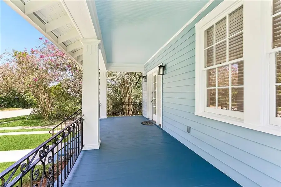 407 Dodge Avenue, Jefferson, LA 70121 - #3