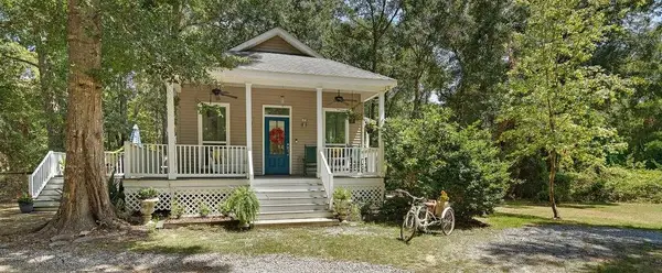 515 Lamarque Street, Mandeville, LA 70448