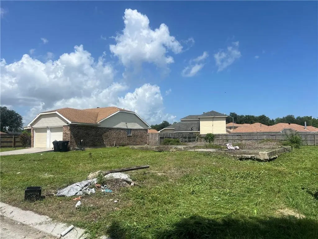 13839 Horizon Drive, New Orleans, LA 70129 - #1