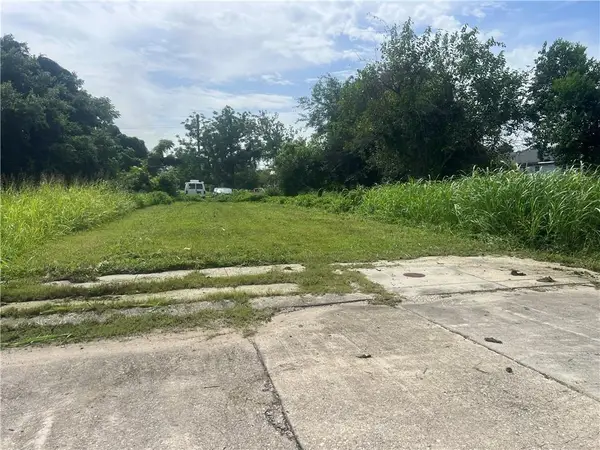 2838 Piety Street, New Orleans, LA 70126