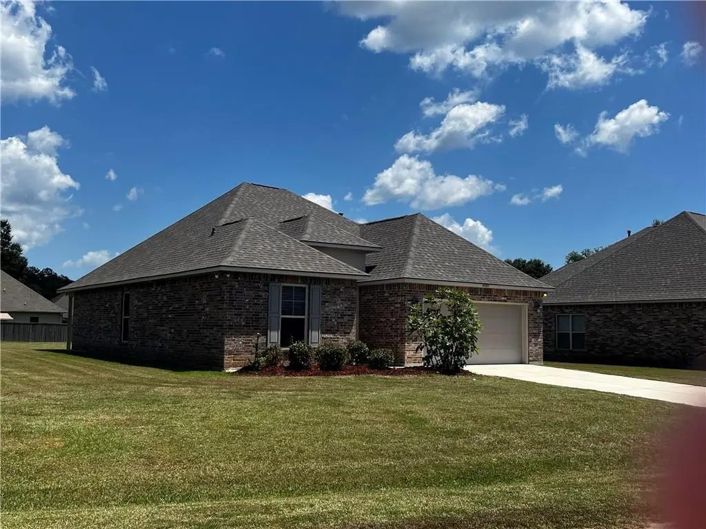 40088 Cottonwood Boulevard, Ponchatoula, LA 70454 - #1