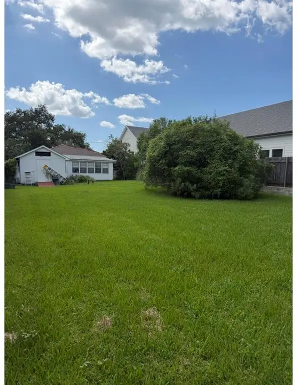 1437 Seminole Drive, Metairie, LA 70005 - #3