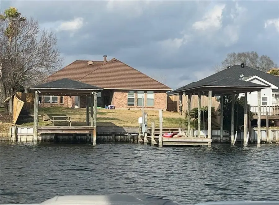 123 Moonraker Drive, Slidell, LA 70458 - #2