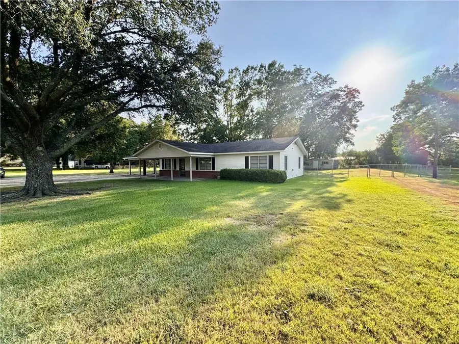 560 S Main Street, Sibley, LA 71073 - #3