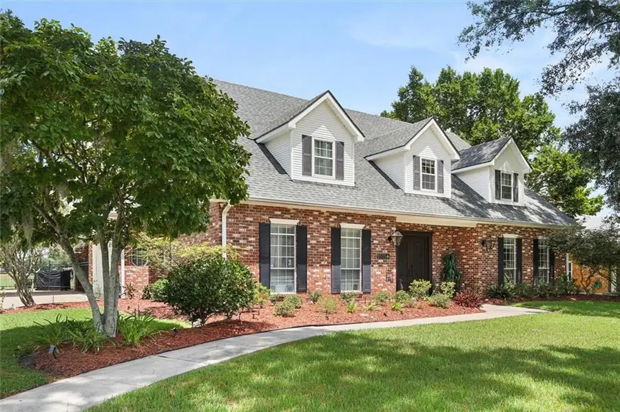2111 Ormond Boulevard, Destrehan, LA 70047 - #3