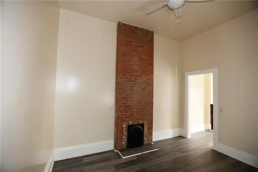 456 58 Jackson Avenue, New Orleans, LA 70130 - #3