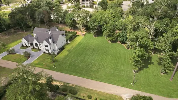 TBD Tolawa Lane, Covington, LA 70433