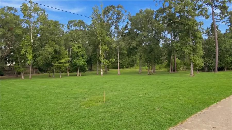TBD Tolawa Lane, Covington, LA 70433 - #3