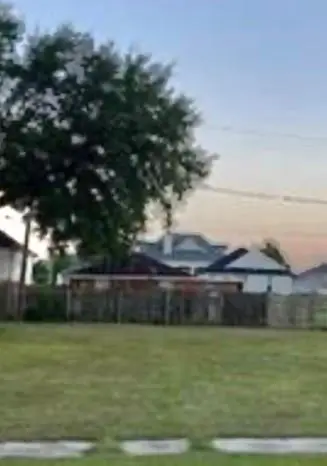 416 Chinchilla Drive, Arabi, LA 70032
