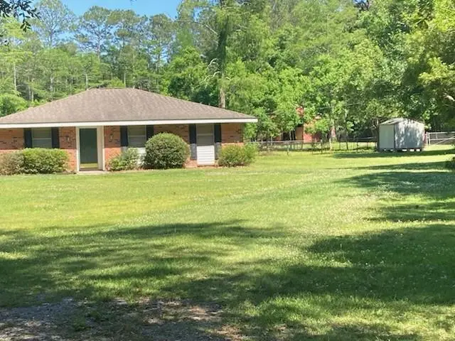 70134 Carmel Road, Mandeville, LA 70471 - #2