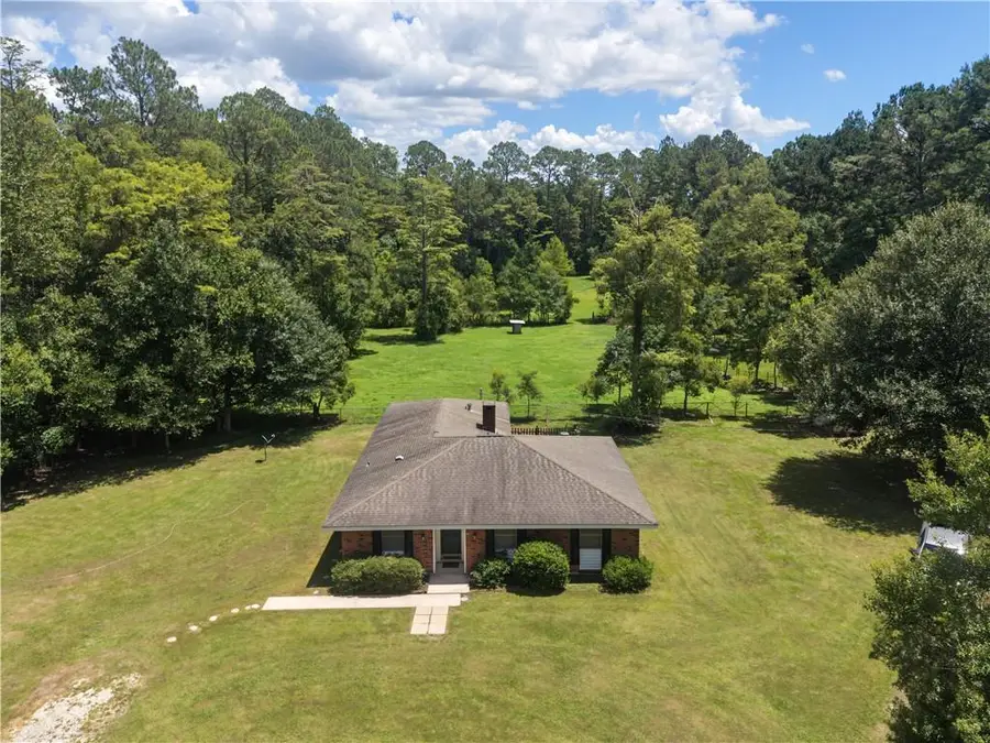 70134 Carmel Road, Mandeville, LA 70471 - #3