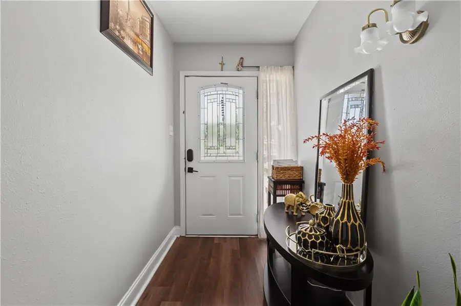 5812 Arlene Street, Metairie, LA 70003 - #2