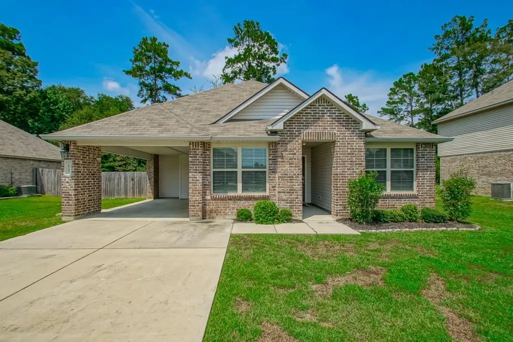 18245 Fox Hollow Loop, Hammond, LA 70401 - #1
