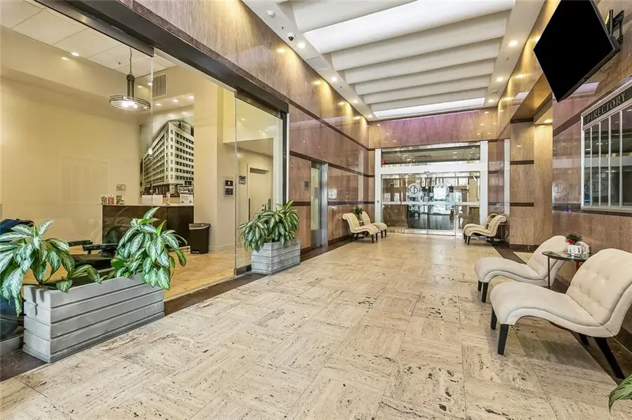 1111 Tulane Avenue #222, New Orleans, LA 70112 - #3