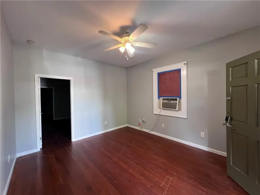1133 Belleville Street, New Orleans, LA 70114 - #2