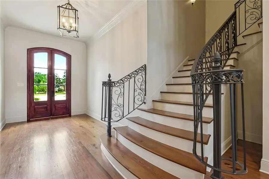 271 Morningside Drive, Mandeville, LA 70448 - #3
