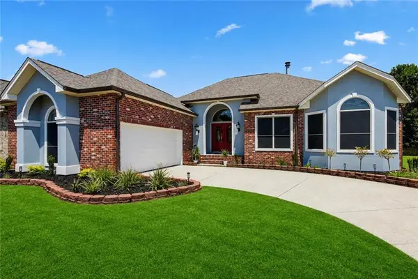 314 Spartan Loop, Slidell, LA 70458