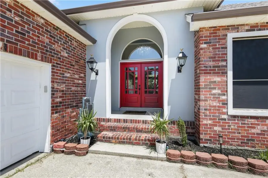 314 Spartan Loop, Slidell, LA 70458 - #2