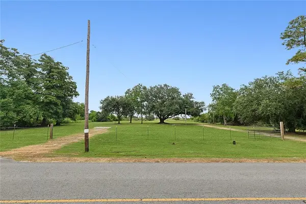 1217 Delacroix Highway, St Bernard, LA 70085