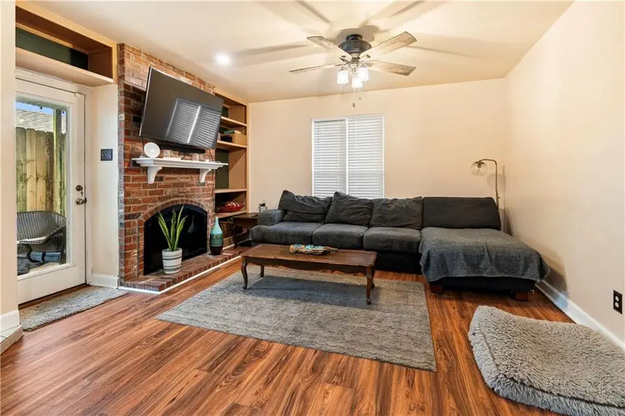 817 Cleary Avenue, Metairie, LA 70001 - #3