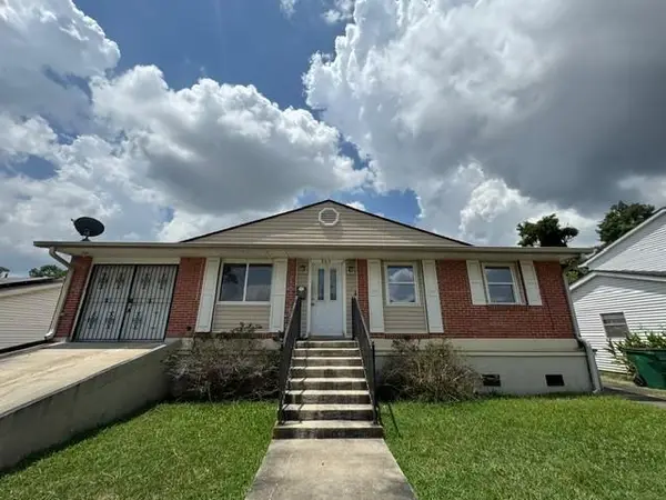 844 Mystic Avenue, Gretna, LA 70056