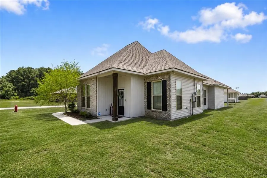 74412 Turf Drive, Covington, LA 70435 - #2