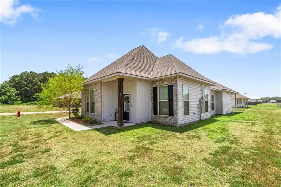 74412 Turf Drive, Covington, LA 70435 - #3