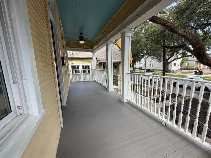 3420 Banks Street, New Orleans, LA 70119 - #2