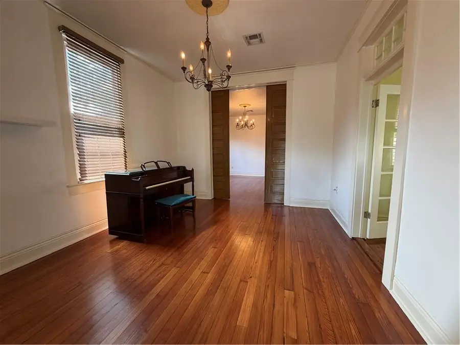 3420 Banks Street, New Orleans, LA 70119 - #3