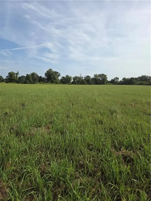 TBD Highway 494 Highway, Natchez, LA 71456 - #1