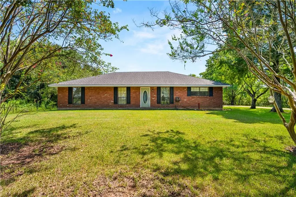 1050 Highway 3170, Alexandria, LA 71302 - #1