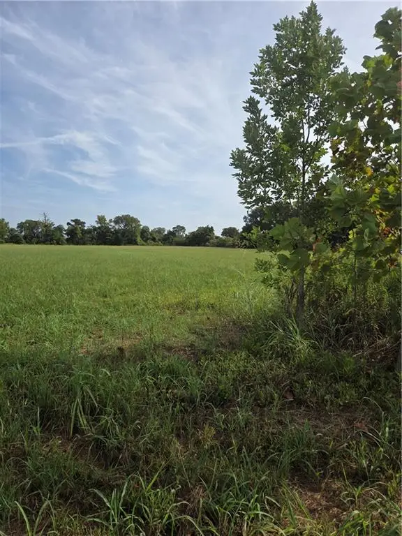 TBD Highway 494 Highway, Natchez, LA 71456 - #1