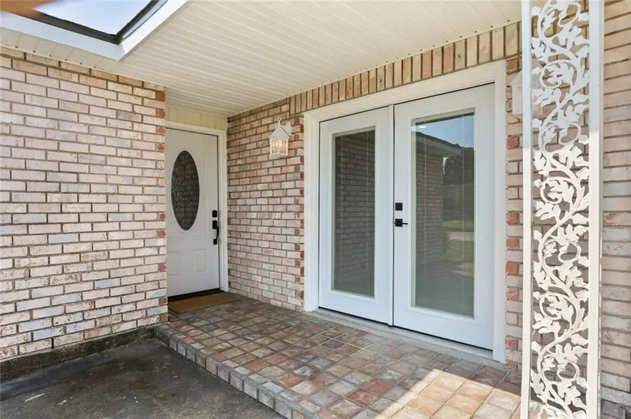 437 Turtle Creek Lane, Saint Rose, LA 70087 - #2
