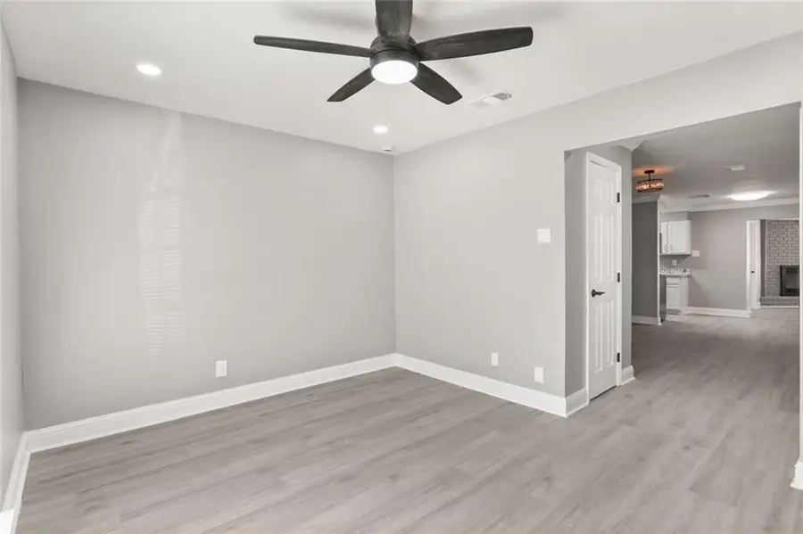 437 Turtle Creek Lane, Saint Rose, LA 70087 - #3