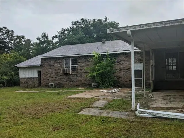 812 6th Street, Natchitoches, LA 71457 - #3