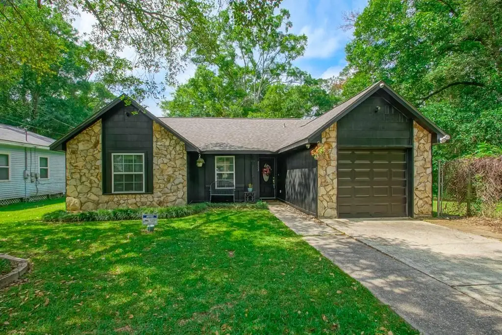 2523 Oriole Street, Slidell, LA 70460 - #1