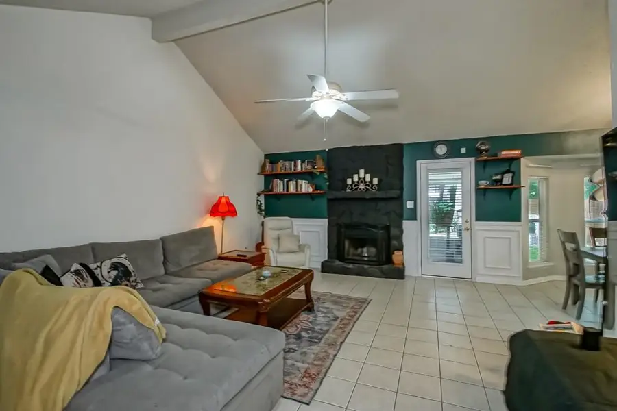 2523 Oriole Street, Slidell, LA 70460 - #3