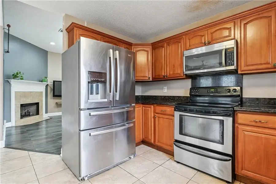 439 Kennedy Street, Ama, LA 70031 - #2