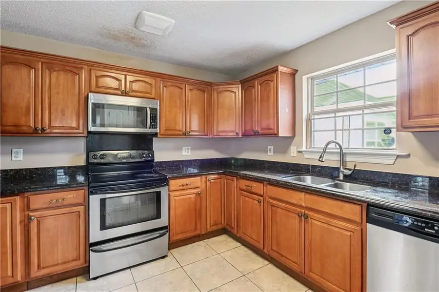 439 Kennedy Street, Ama, LA 70031 - #3