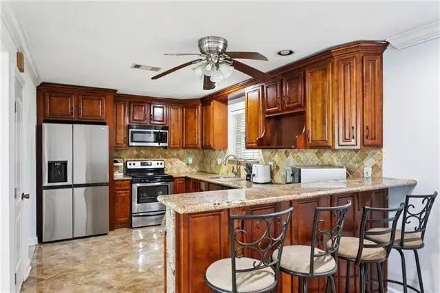 3800 Mumphrey Road, Chalmette, LA 70043 - #2