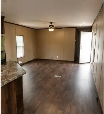 53 Old Beaubouef Road, Deville, LA 71328 - #3